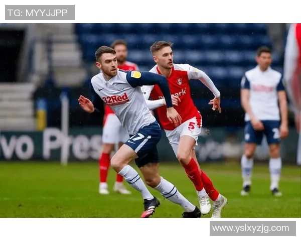 罗瑟汉姆对阵伯恩茅斯精彩视频直播全程回顾与分析 罗瑟汉姆对阵伯恩茅斯精彩视频直播全程回顾与分析