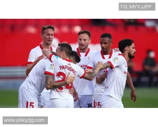 阿克希体育迎战塞维利亚期待精彩对决双方实力较量引发球迷热议 阿克希体育迎战塞维利亚期待精彩对决双方实力较量引发球迷热议