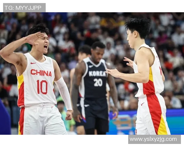 亚运会男篮红队对阵菲律宾精彩全场回放与赛后分析 亚运会男篮红队对阵菲律宾精彩全场回放与赛后分析