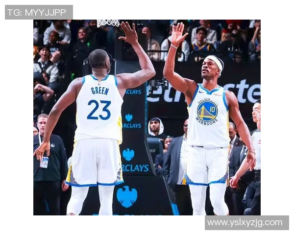 勇士队与森林狼队在2019年3月30日的激烈对决回顾与精彩瞬间分析