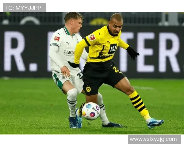 国际青年足球竞标赛中国队迎战乌拉圭队激情对决引发全球关注 国际青年足球竞标赛中国队迎战乌拉圭队激情对决引发全球关注