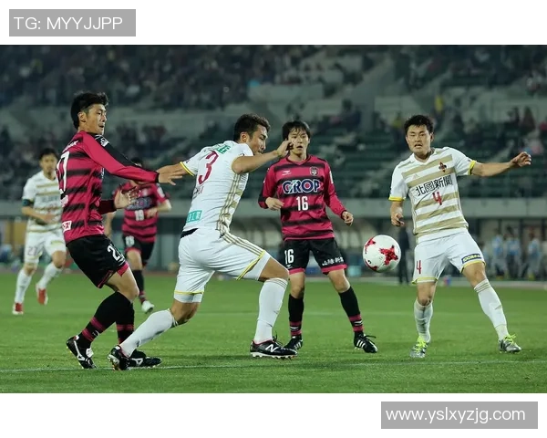 大宫松鼠迎战金泽塞维根力争主场胜利展现实力与决心