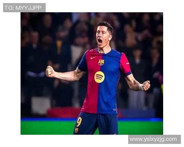 巴萨逆转尤文图斯夺得欧冠荣耀精彩战役回顾