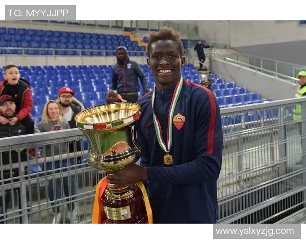 意大利杯罗马对恩特拉精彩对决比分揭晓及赛后分析 意大利杯罗马对恩特拉精彩对决比分揭晓及赛后分析