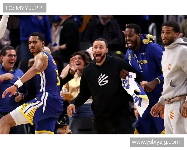 波特兰开拓者与勇士对决分析及大小分预测解析 波特兰开拓者与勇士对决分析及大小分预测解析