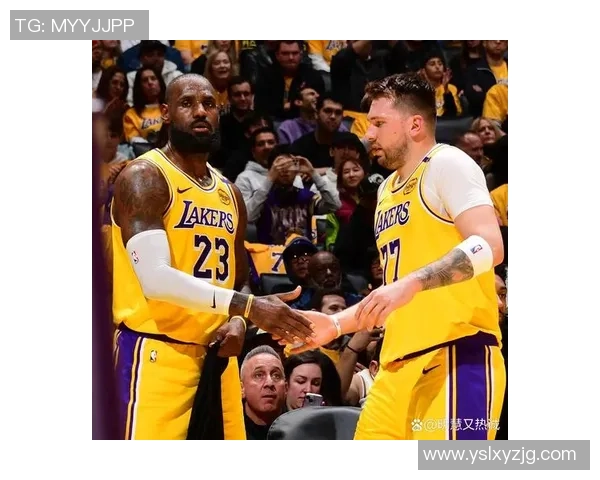 湖人热火G6决战第4节精彩回顾与关键时刻分析