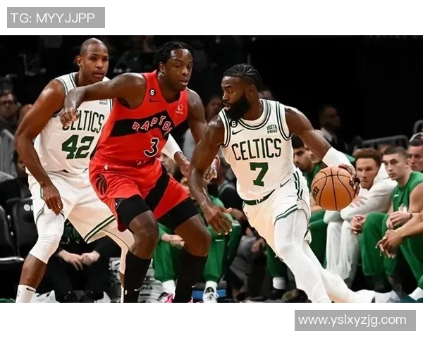 猛龙与凯尔特人第五场精彩对决完整视频回顾与赛后分析 猛龙与凯尔特人第五场精彩对决完整视频回顾与赛后分析