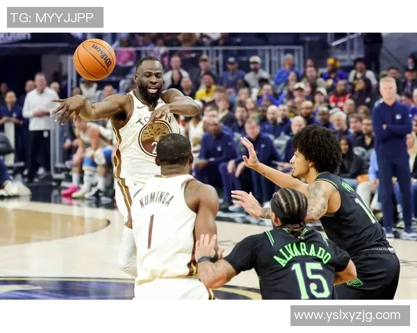 11月1日勇士对阵鹈鹕第三场精彩录像回放分析与赛后点评 11月1日勇士对阵鹈鹕第三场精彩录像回放分析与赛后点评