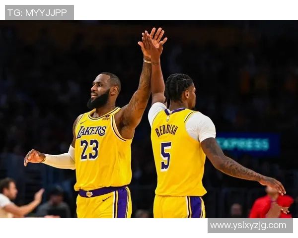 2013年湖人与热火的经典对决回顾及精彩瞬间分析