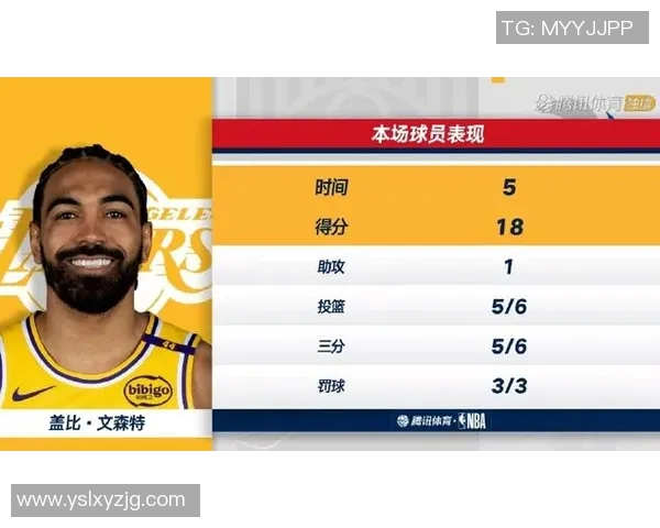 2018年11月1日湖人与独行侠的精彩对决回顾与赛后分析 2018年11月1日湖人与独行侠的精彩对决回顾与赛后分析