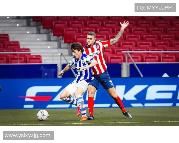 2018年阿拉维斯对韦斯卡精彩直播回顾与赛后分析