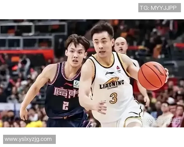 CBA第45轮广东队与辽宁队的精彩对决结果揭晓引发球迷热议 CBA第45轮广东队与辽宁队的精彩对决结果揭晓引发球迷热议