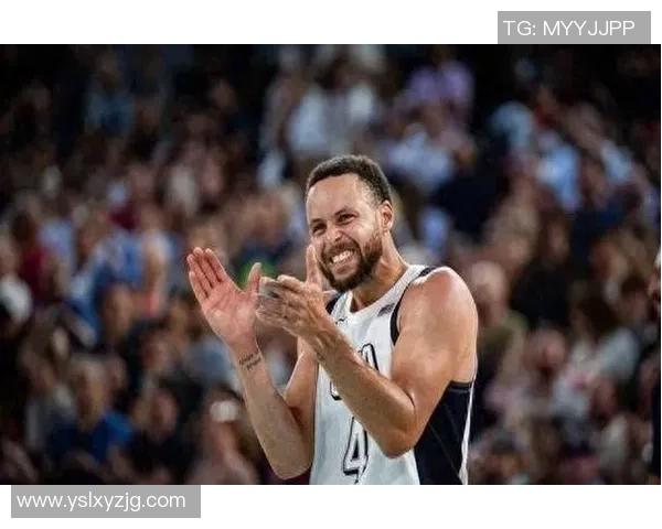 勇士对阵奇才库里三节狂砍51分精彩回放全程回顾 勇士对阵奇才库里三节狂砍51分精彩回放全程回顾