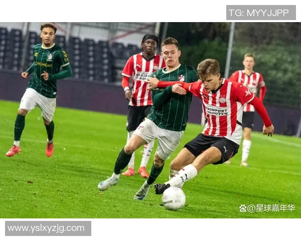 埃因霍温青年队与埃因霍温FC的精彩对决比分结果揭晓 埃因霍温青年队与埃因霍温FC的精彩对决比分结果揭晓