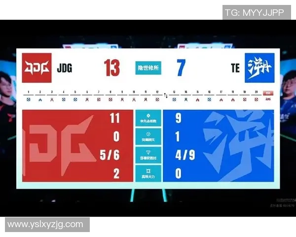 巴兰圭生力酒与博尔特斯比分对决分析及赛事回顾 巴兰圭生力酒与博尔特斯比分对决分析及赛事回顾