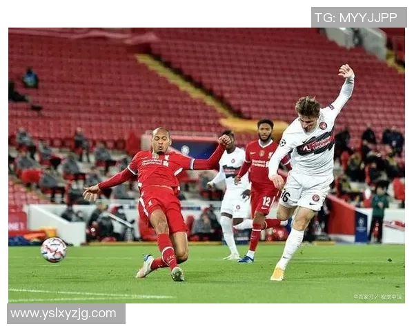 德乙激战科隆主场迎战因戈尔施塔特争夺宝贵积分之战 德乙激战科隆主场迎战因戈尔施塔特争夺宝贵积分之战