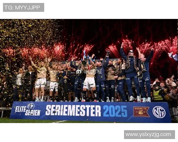 挪超精彩对决瓦勒伦加主场迎战兰赫姆全力争胜