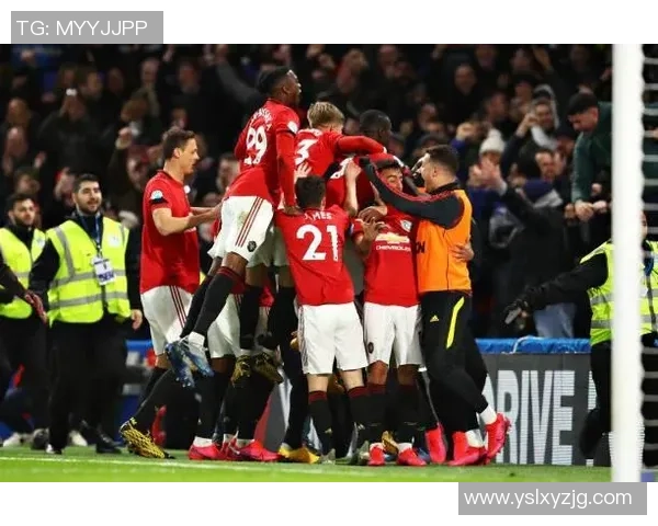 曼联与曼城国冠杯对决在即7月22日激情碰撞引发球迷期待