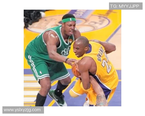 湖人对决热火NBA总决赛精彩瞬间回顾十佳进球集锦