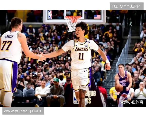 湖人热火对决直播回顾19年10月9日精彩瞬间与赛后分析