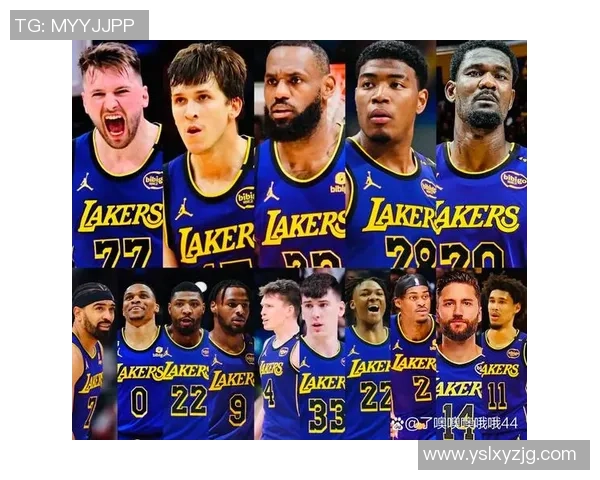 火箭队与活塞队激战正酣2019年十月27日精彩回顾与赛后分析