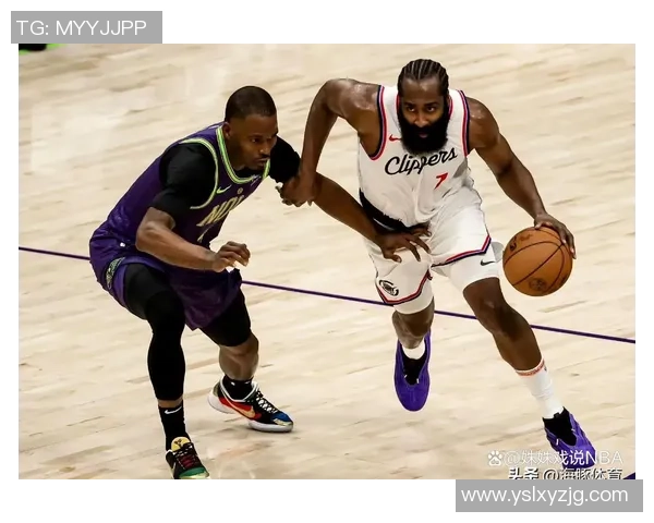 猛龙与鹈鹕激战三月九日NBA常规赛精彩回顾与分析