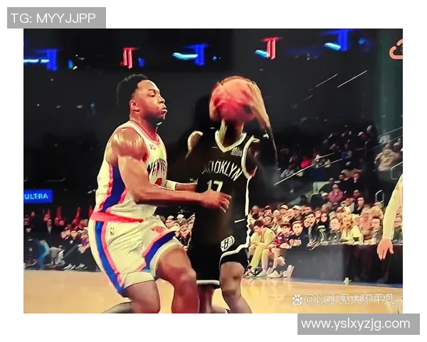 篮网与尼克斯激战正酣2月5日纽约德比精彩回顾与分析