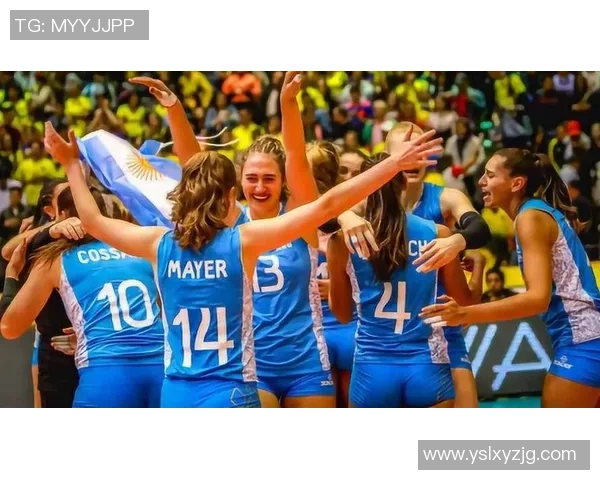 美国U18青年队对决哥伦比亚U18球队精彩赛事回顾与分析