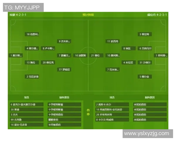 霍芬海姆对阵沙尔克04比赛分析及胜负推荐策略