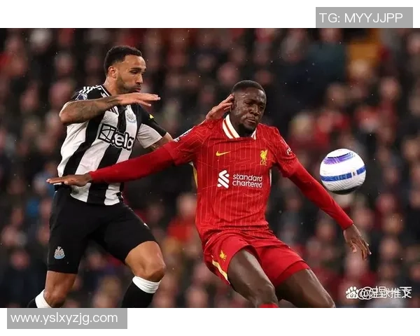 1亿欧铁腰强势回归！6大中场成斯帅最大保证，利物浦有望逆袭争冠