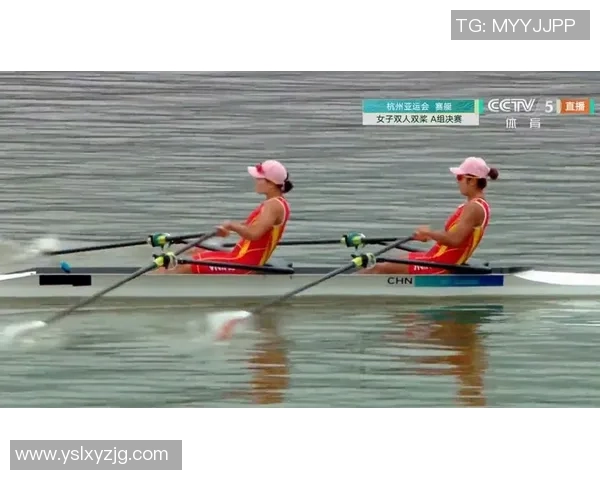 3.50秒之差！山东赛艇金牌赛首日收成2银1铜，鲁诗雨含泪捧银牌