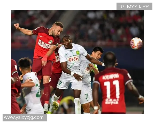 CCTV5直播京疆大战，实力距离显着！辽宁应战卫冕冠军，凶多吉少！