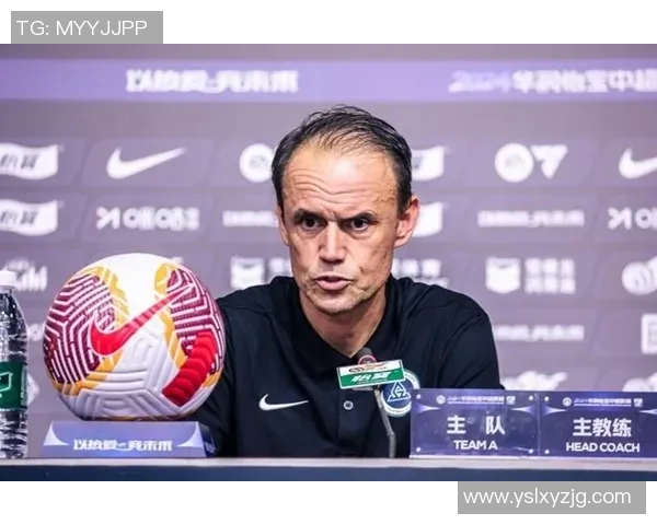 中超降级队剧变？葡萄牙名帅执教仅半年便下课！43岁名宿接任+重建