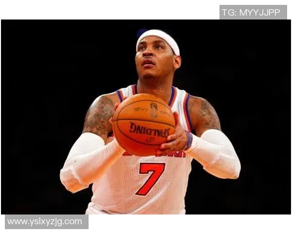 安东尼:由于我没有进行季前练习,所以花了许多时刻康复状况 安东尼:由于我没有进行季前练习,所以花了许多时刻康复状况