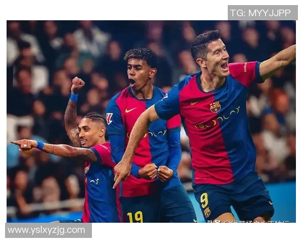 巴萨现役球员诺坎普进场榜:特狮居首,德容第二佩德里第三 巴萨现役球员诺坎普进场榜:特狮居首,德容第二佩德里第三