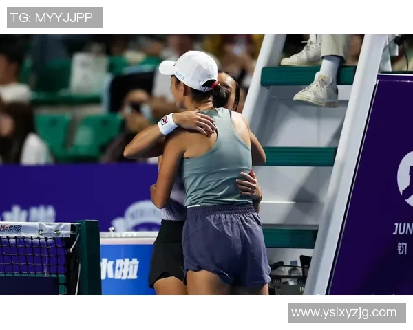 张帅广网退赛仍成我国赛季最大赢家,孙璐璐首冠要来了? 张帅广网退赛仍成我国赛季最大赢家,孙璐璐首冠要来了?