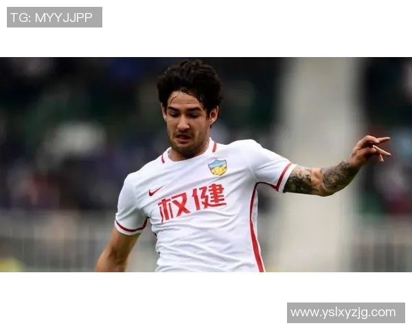 洛蒂托：拉齐奥球迷必须得忍受我，不会由于施压就出售沙龙