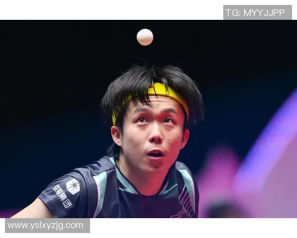 热情全运-王楚钦激战五局拿下全运会首秀