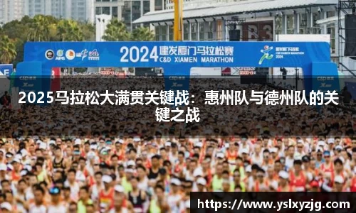 mk体育平台