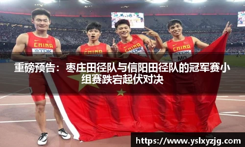 mk体育官方网站