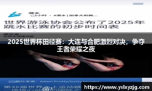 mk体育首页