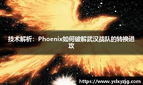mk体育APP