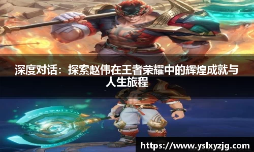 mk体育官方网站